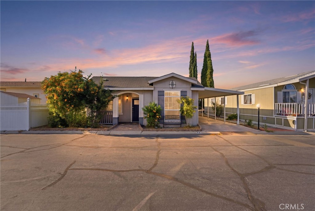 2139 East 4th Street, Unit SPACE 85 Ontario, CA 91764 - Photo 1 of 41
