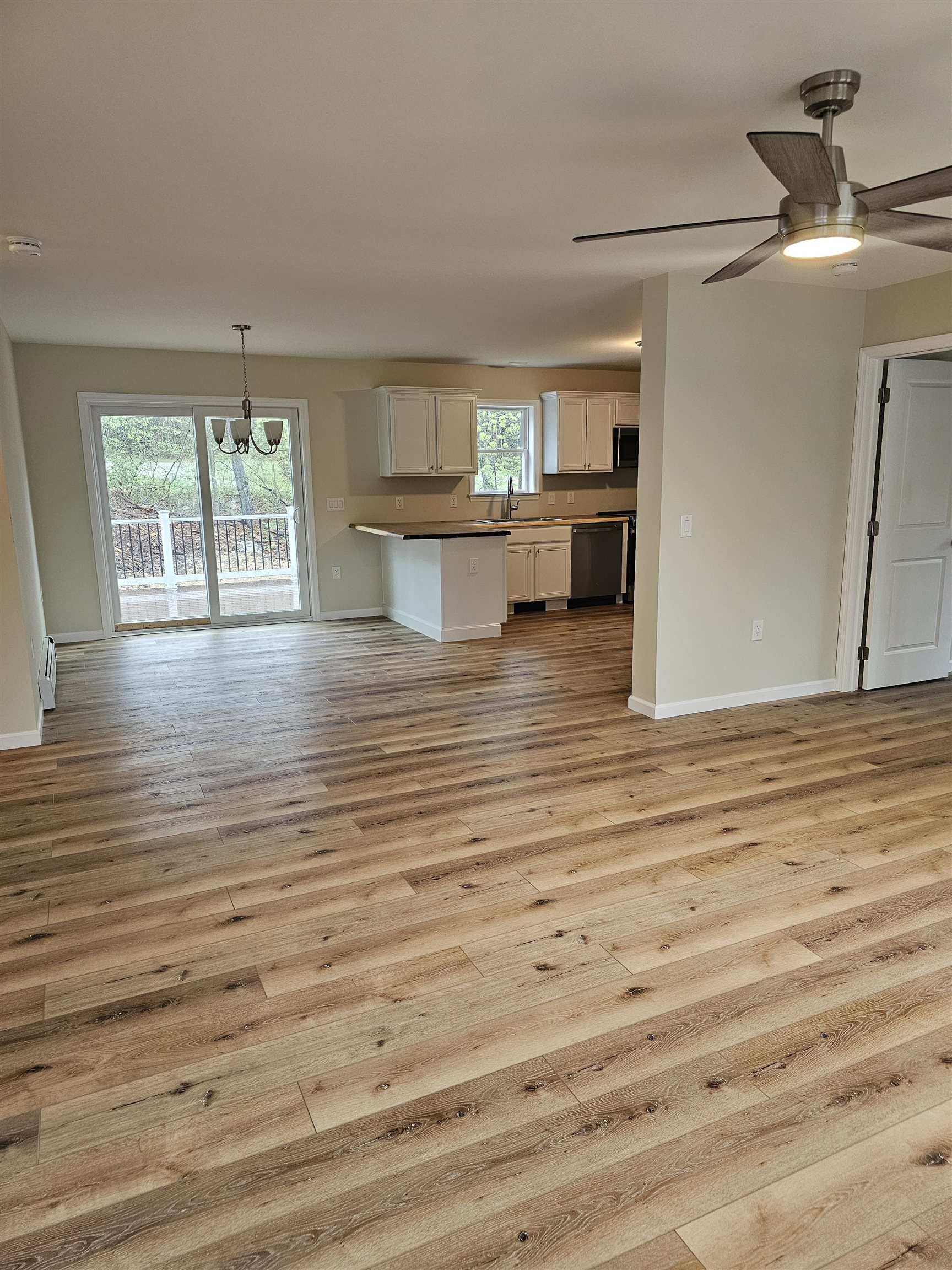 310 Emery Mills Road Shapleigh, ME 04076 - Photo 11 of 31