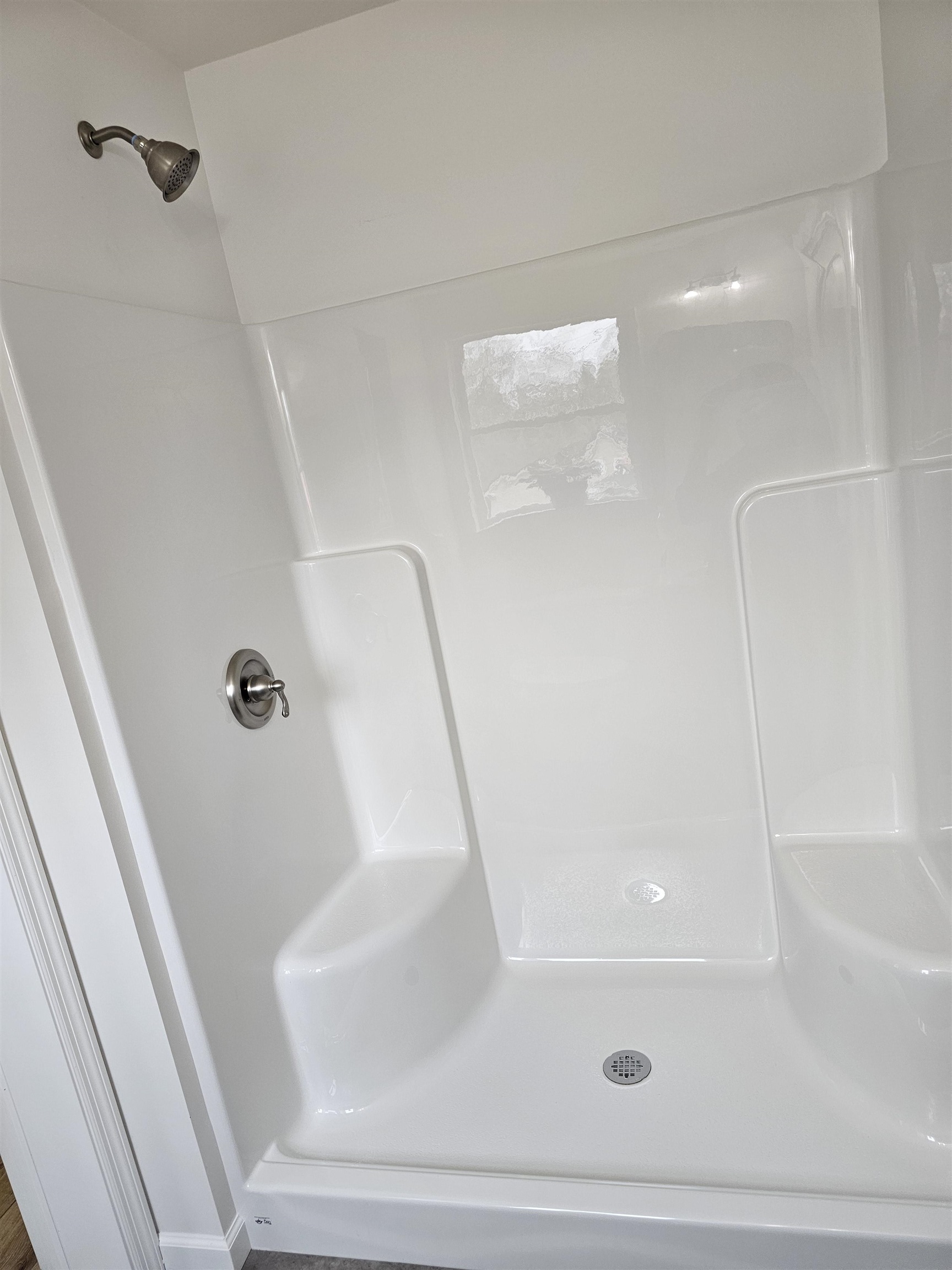 310 Emery Mills Road Shapleigh, ME 04076 - Photo 13 of 31