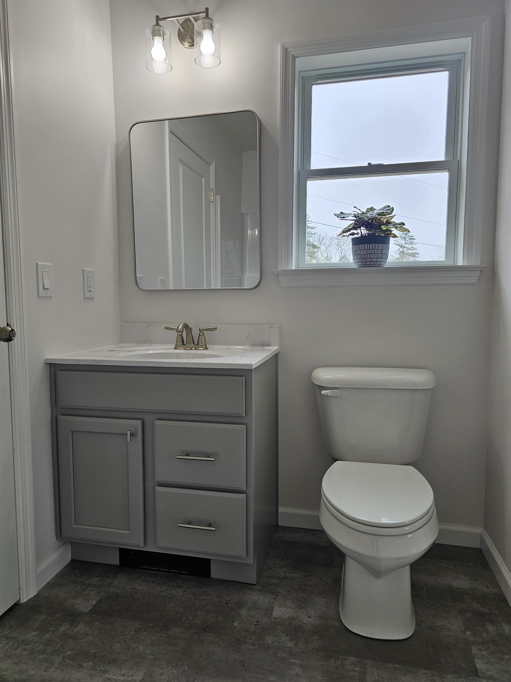 310 Emery Mills Road Shapleigh, ME 04076 - Photo 16 of 31