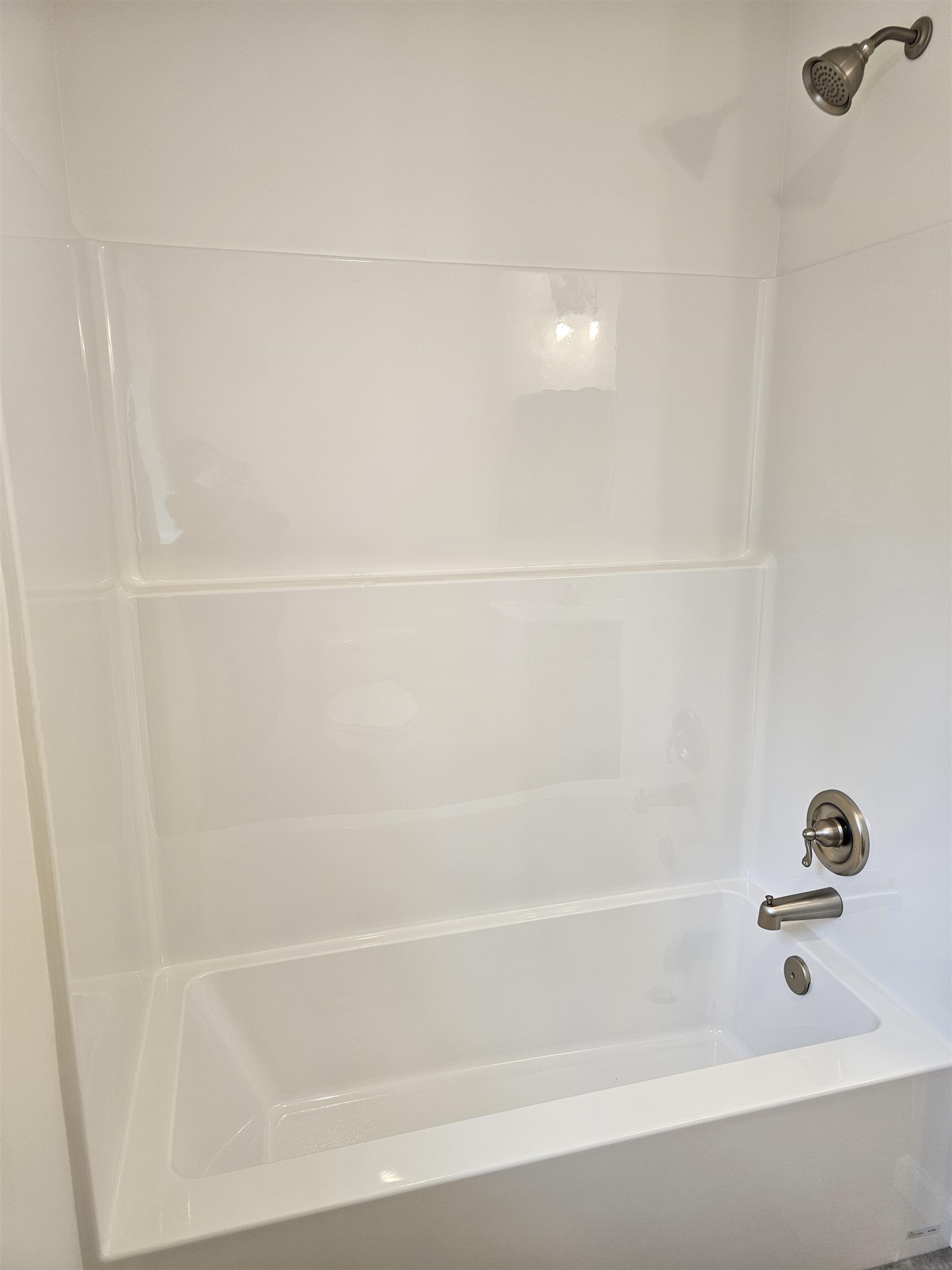 310 Emery Mills Road Shapleigh, ME 04076 - Photo 20 of 31