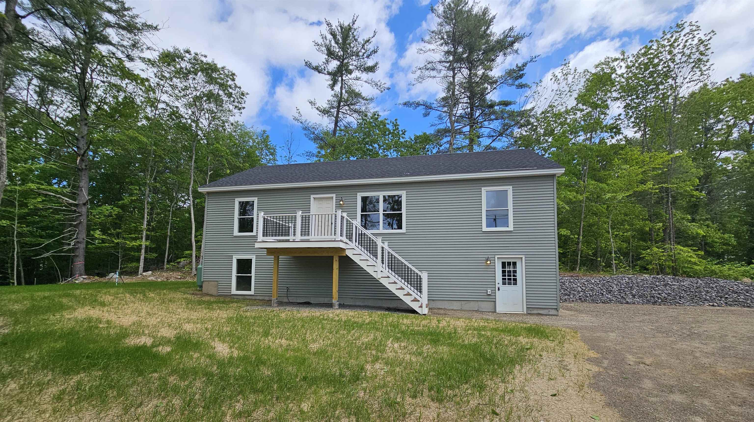 310 Emery Mills Road Shapleigh, ME 04076 - Photo 25 of 31