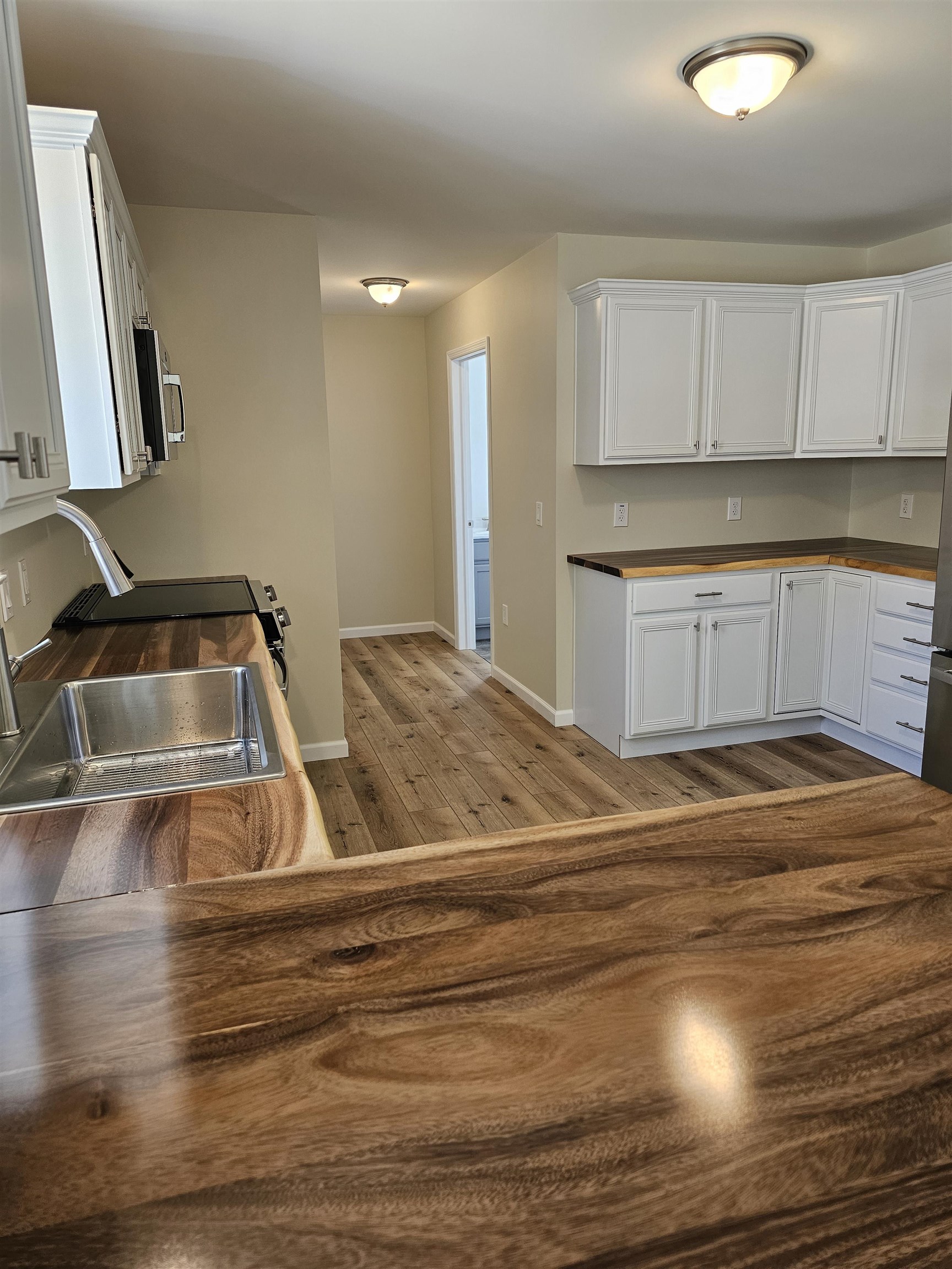 310 Emery Mills Road Shapleigh, ME 04076 - Photo 8 of 31