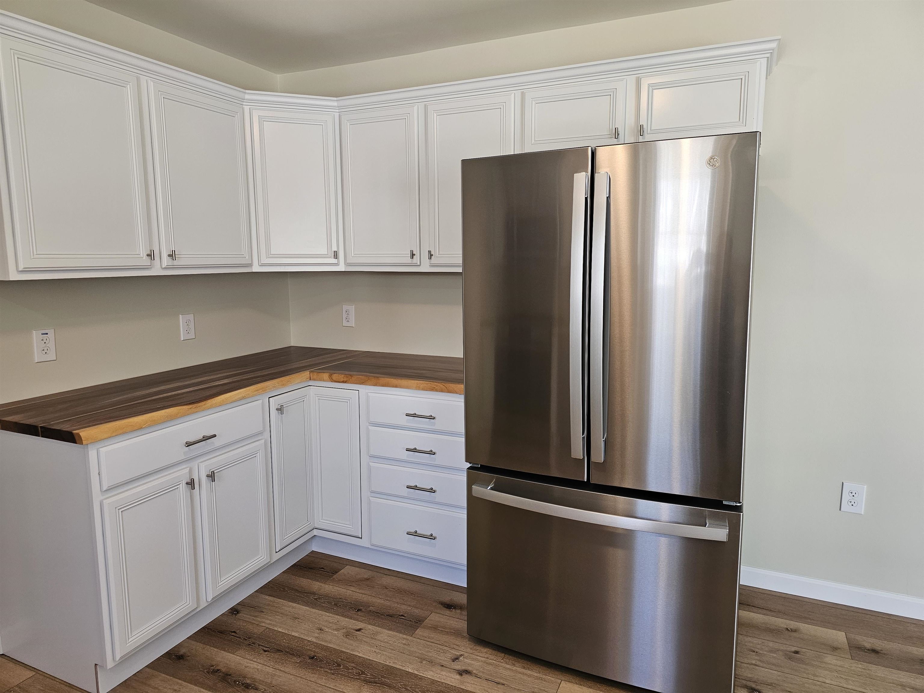310 Emery Mills Road Shapleigh, ME 04076 - Photo 10 of 31