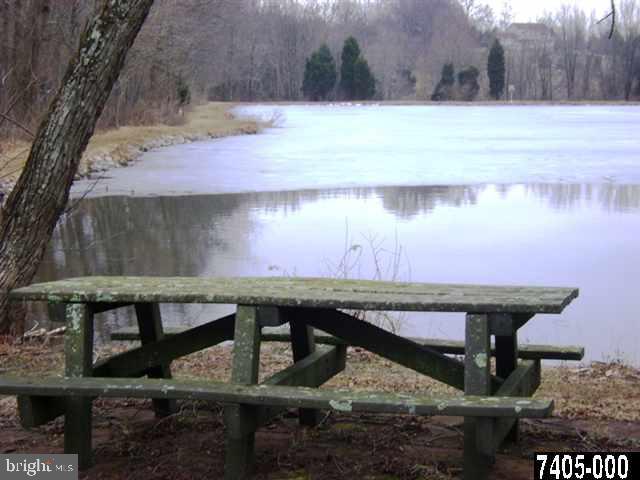 1270 Cherry Orchard Road Dover, PA 17315 - Photo 22 of 24
