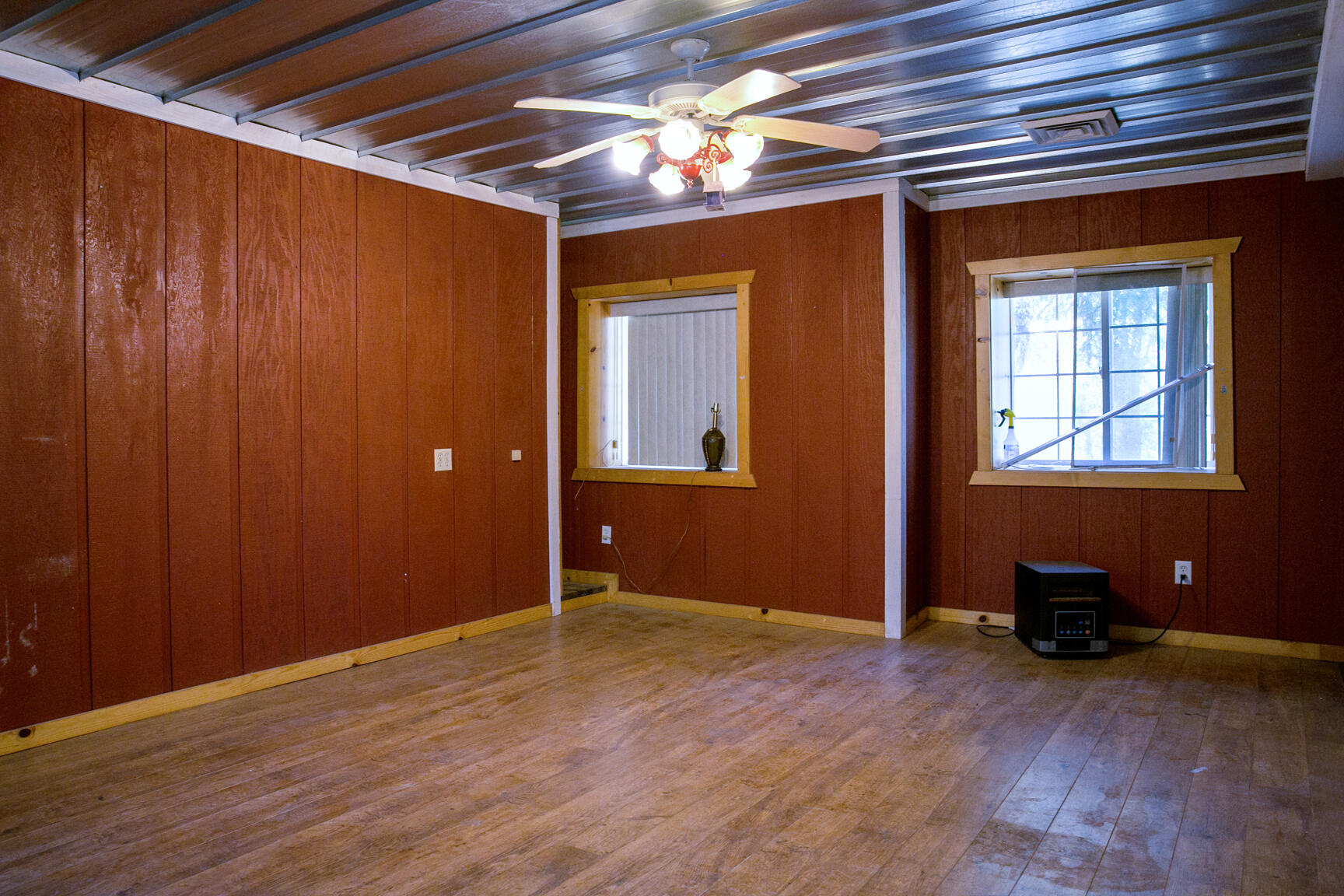 9394 Blackwell Road Central Point, OR 97502 - Photo 50 of 117