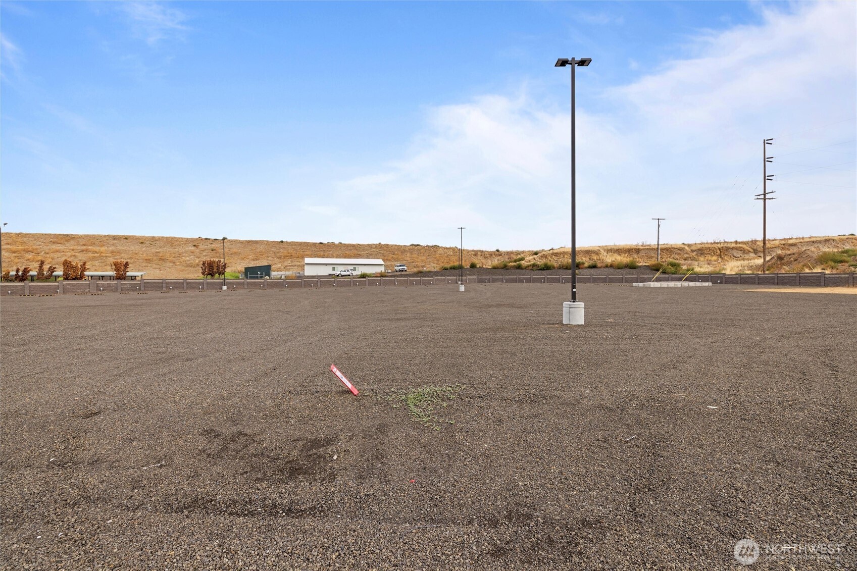 1846 Dell Avenue, Unit K Walla Walla, WA 99362 - Photo 1 of 4