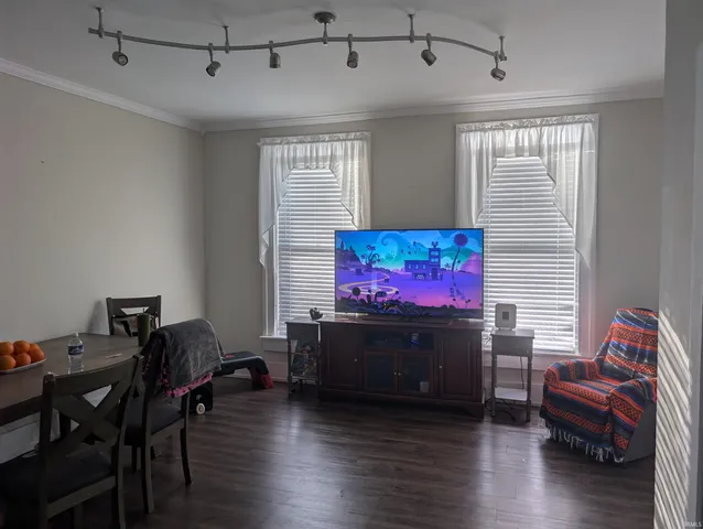 $160,000 | 807 South 20th Street, Lafayette, IN 47905