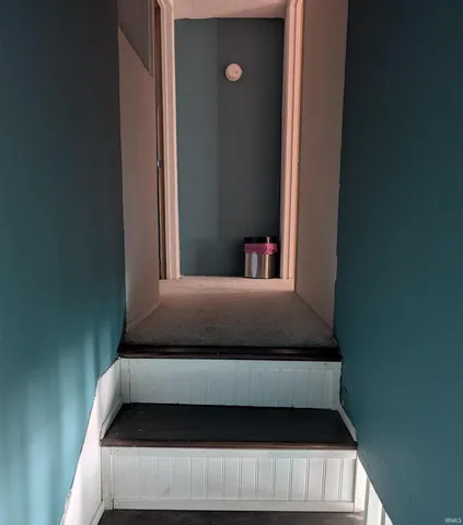 $160,000 | 807 South 20th Street, Lafayette, IN 47905