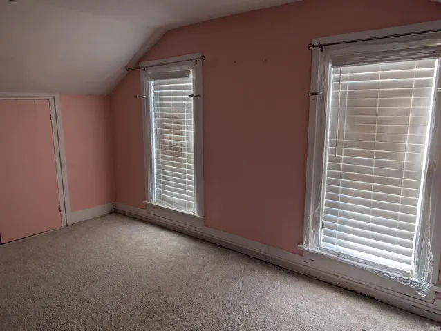 $160,000 | 807 South 20th Street, Lafayette, IN 47905