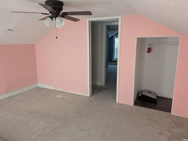 $160,000 | 807 South 20th Street, Lafayette, IN 47905