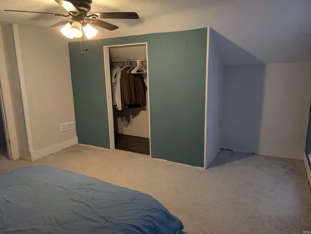 $160,000 | 807 South 20th Street, Lafayette, IN 47905