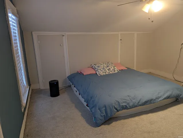 $160,000 | 807 South 20th Street, Lafayette, IN 47905