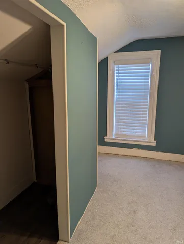 $160,000 | 807 South 20th Street, Lafayette, IN 47905