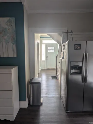 $160,000 | 807 South 20th Street, Lafayette, IN 47905