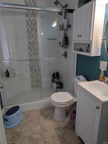 $160,000 | 807 South 20th Street, Lafayette, IN 47905