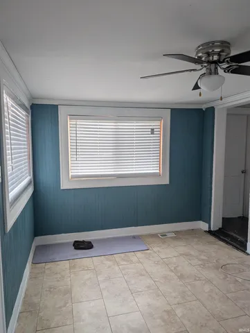 $160,000 | 807 South 20th Street, Lafayette, IN 47905