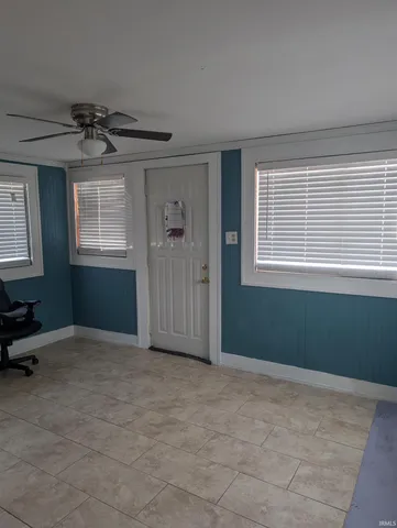 $160,000 | 807 South 20th Street, Lafayette, IN 47905