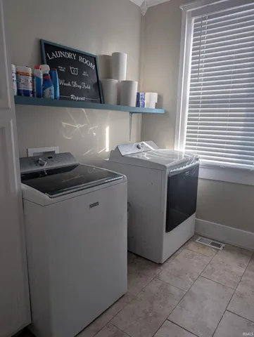 $160,000 | 807 South 20th Street, Lafayette, IN 47905