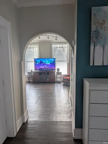 $160,000 | 807 South 20th Street, Lafayette, IN 47905