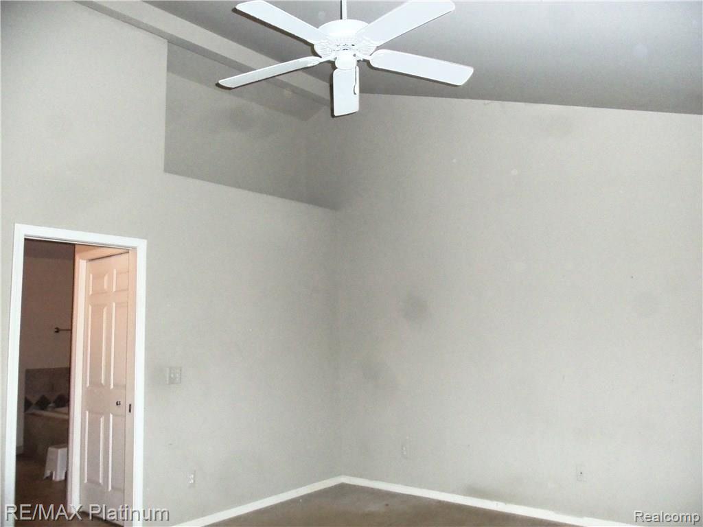 7038 Summit Ridge Brighton, MI 48116 - Photo 7 of 30