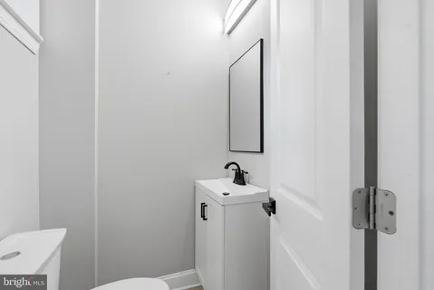 $595,000 | 1150 South 6th Street, Philadelphia, PA 19147