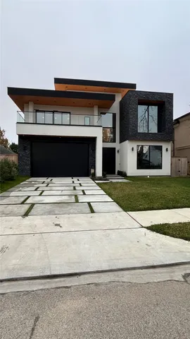 $2,250,000 | 1730 Bayram Drive, Houston, TX 77055