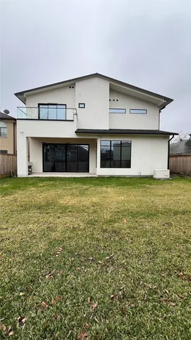 $2,250,000 | 1730 Bayram Drive, Houston, TX 77055