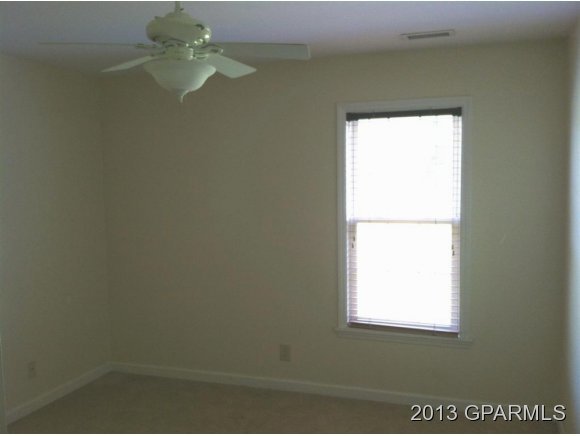2801 Seed Tick Neck Road Pinetown, NC 27865 - Photo 11 of 11 Additional Photo