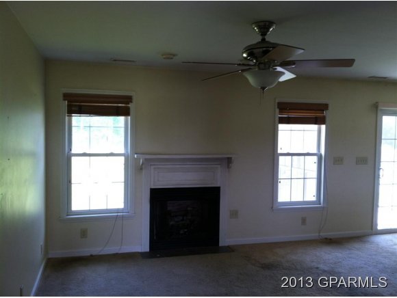 2801 Seed Tick Neck Road Pinetown, NC 27865 - Photo 5 of 11 Additional Photo
