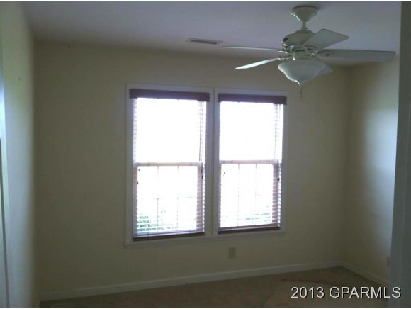 2801 Seed Tick Neck Road Pinetown, NC 27865 - Photo 10 of 11 Additional Photo