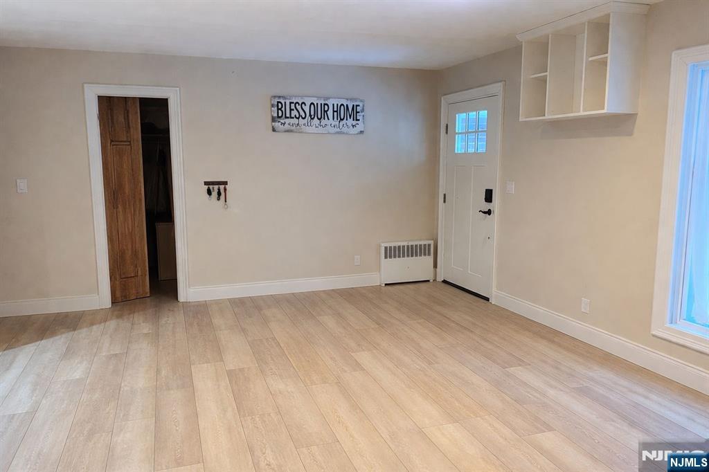 120 Louis Street Hackensack, NJ 07601 - Photo 1 of 7