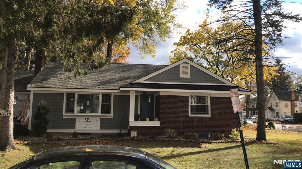 120 Louis Street Hackensack, NJ 07601 - Photo 4 of 7