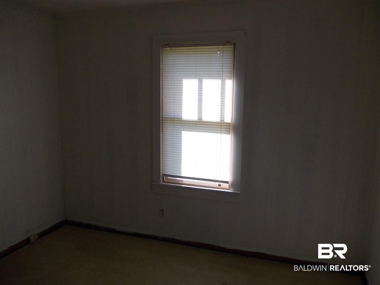 13415 Blair Road Stapleton, AL 36578 - Photo 11 of 14 Gallery Image 11
