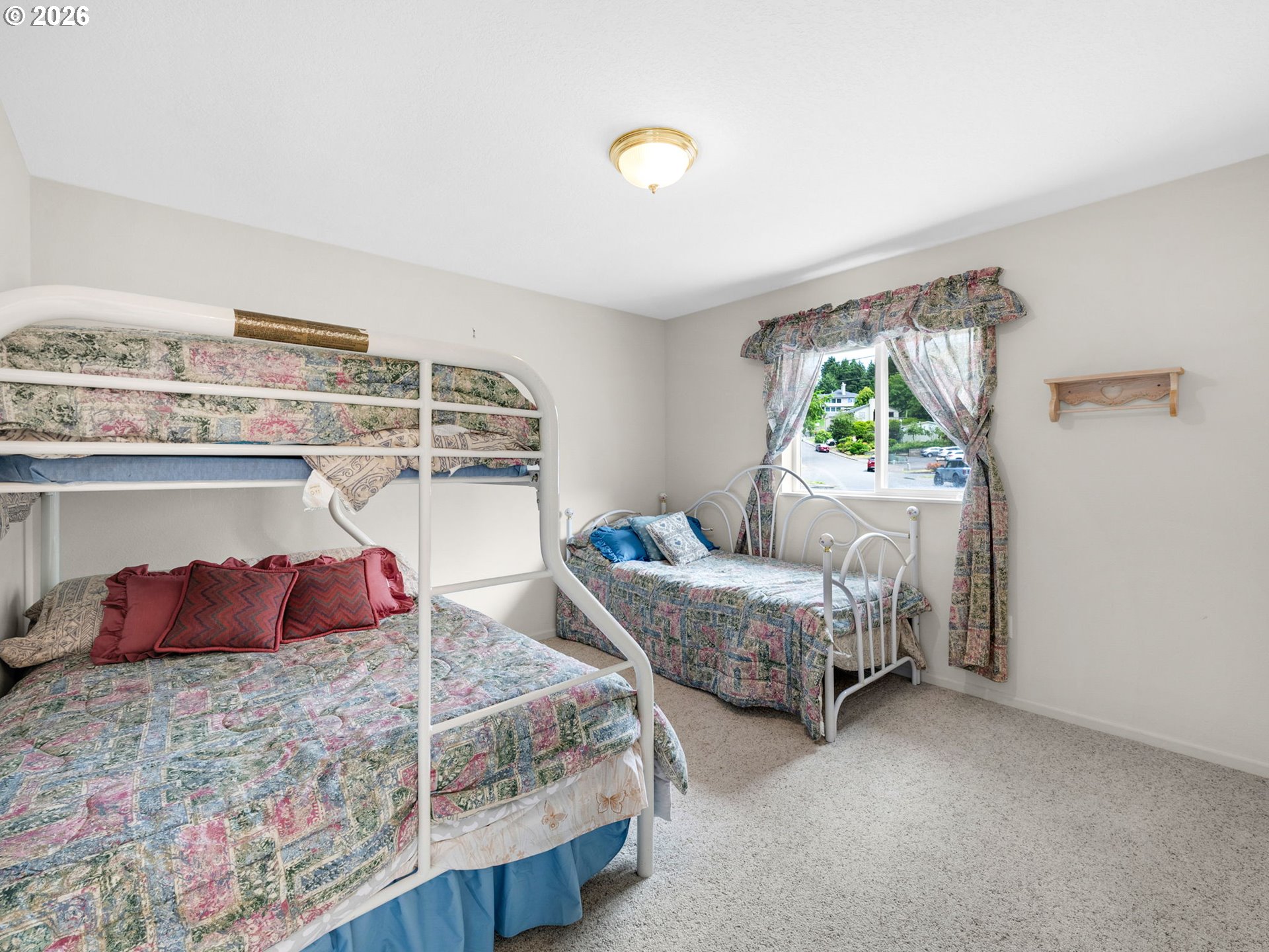 500 South Wahanna Road Seaside, OR 97138 - Photo 19 of 45 Gallery Image 19