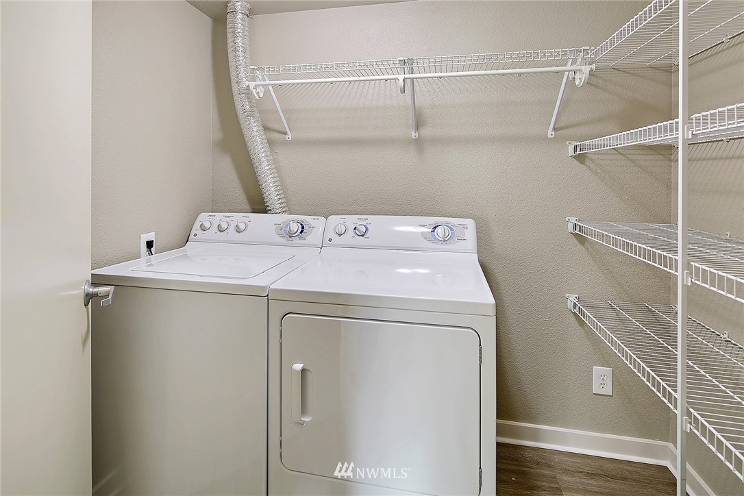 9805 Avondale Road Northeast, Unit U256 Redmond, WA 98052 - Photo 13 of 18 Gallery Image 13