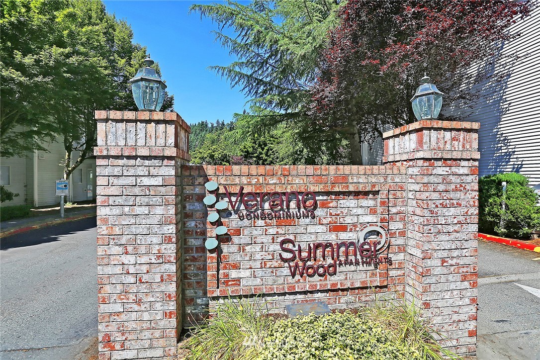 9805 Avondale Road Northeast, Unit U256 Redmond, WA 98052 - Photo 18 of 18 Gallery Image 18