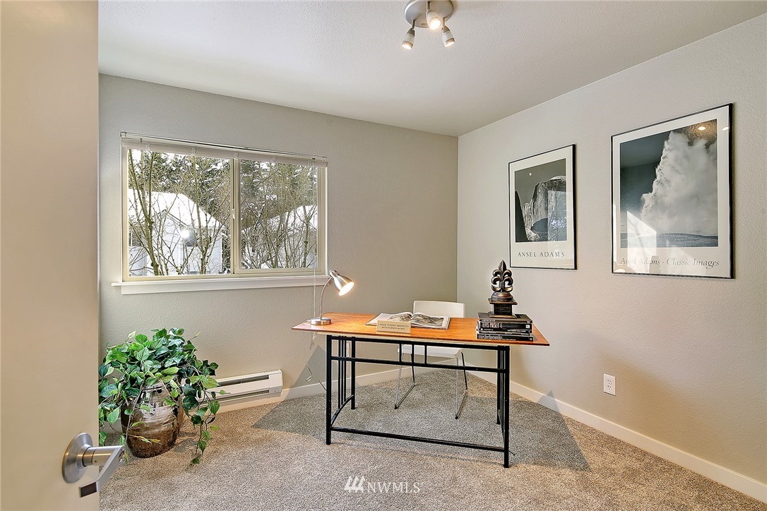 9805 Avondale Road Northeast, Unit U256 Redmond, WA 98052 - Photo 9 of 18 Gallery Image 9