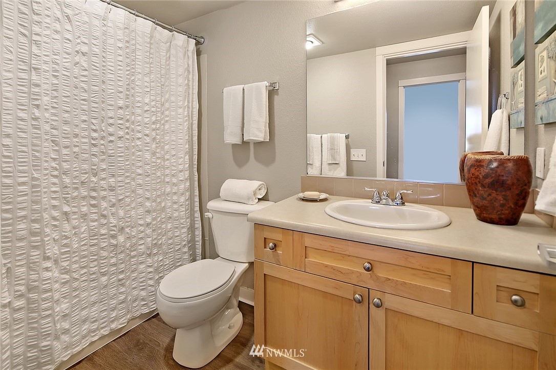 9805 Avondale Road Northeast, Unit U256 Redmond, WA 98052 - Photo 10 of 18 Gallery Image 10