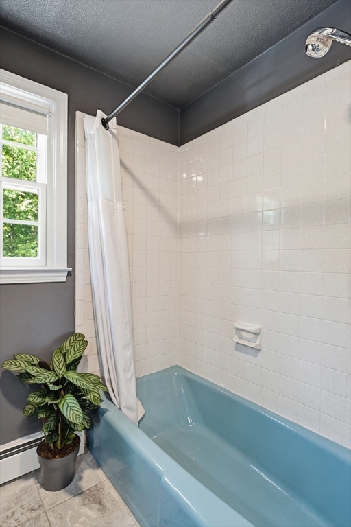 64 Senator Street Springfield, MA 01129 - Photo 25 of 42