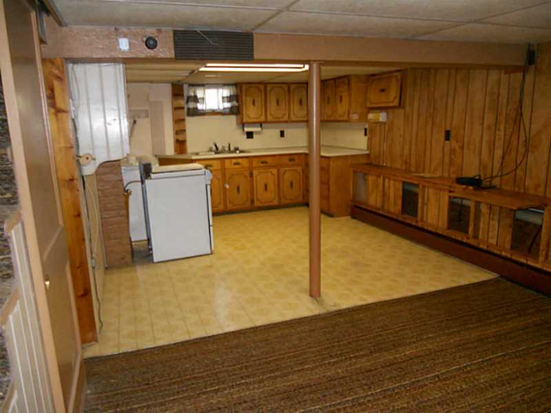 207 Old County Road Smithfield, RI 02917 - Photo 13 of 15 Den/Family/Great Room. lower level heated