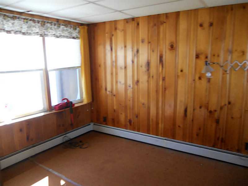 207 Old County Road Smithfield, RI 02917 - Photo 5 of 15 Other. sun room