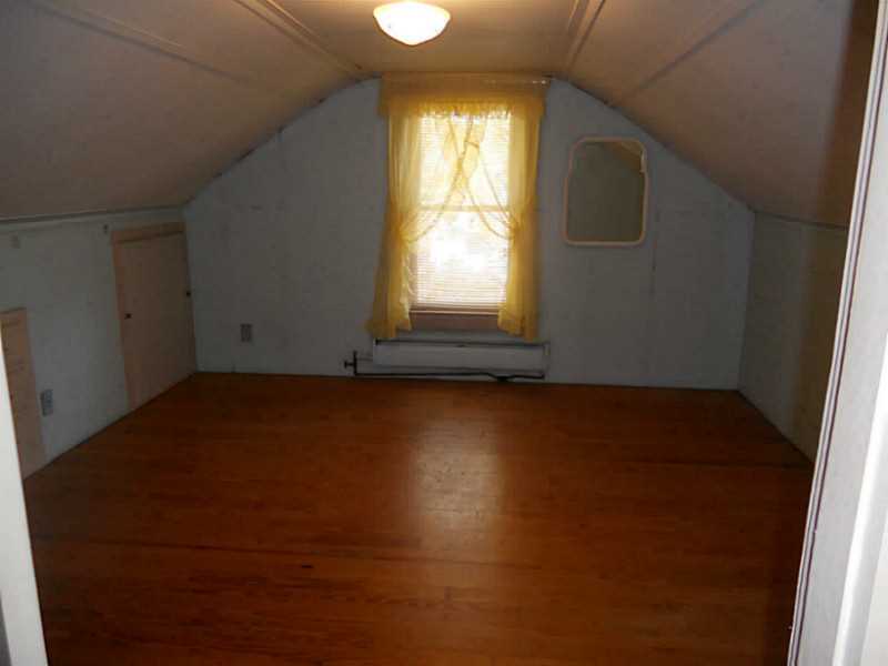 207 Old County Road Smithfield, RI 02917 - Photo 6 of 15 Bedroom. upper