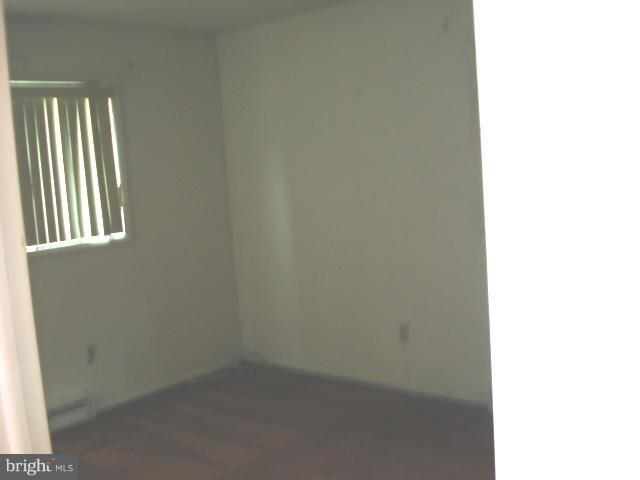 915 Painted Post Road Pikesville, MD 21208 - Photo 15 of 30 Bedroom