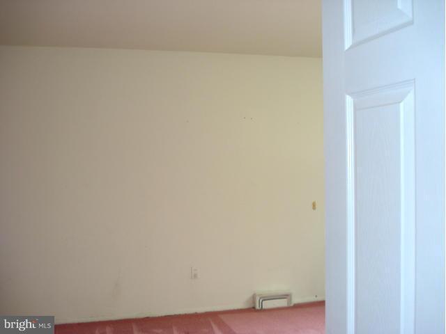 915 Painted Post Road Pikesville, MD 21208 - Photo 16 of 30 Bedroom