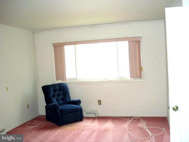 915 Painted Post Road Pikesville, MD 21208 - Photo 17 of 30 Bedroom