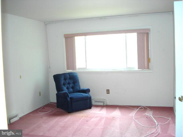 915 Painted Post Road Pikesville, MD 21208 - Photo 18 of 30 Bedroom