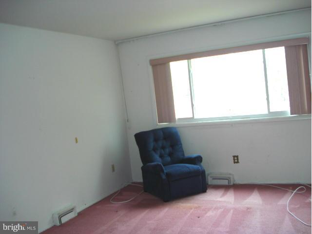 915 Painted Post Road Pikesville, MD 21208 - Photo 19 of 30 Bedroom