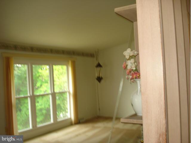 915 Painted Post Road Pikesville, MD 21208 - Photo 22 of 30 Interior (General)