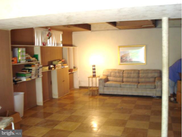 915 Painted Post Road Pikesville, MD 21208 - Photo 23 of 30 Basement